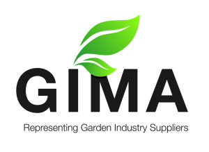 17415 GIMA Logo NEW (2)