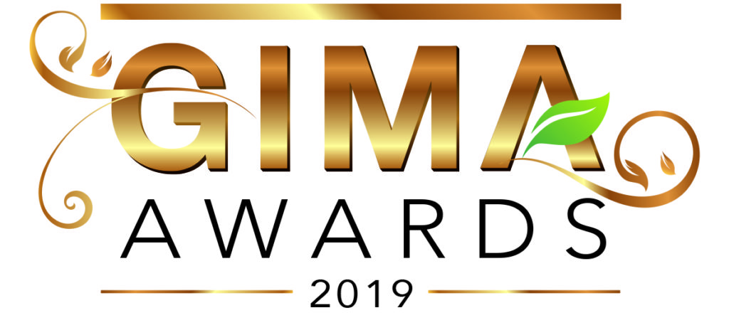 Entries for GIMA Awards 2019 now open