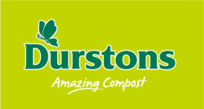 Garden industry welcomes exciting peat-free offer showcased by Durstons at Glee 2022