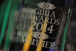 GIMA Awards 2014 – And the winners are……
