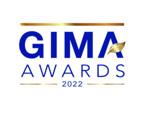 Thank you to the 2022 GIMA Awards sponsors