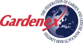 Meet the international buyer” meetings will be new feature of Gardenex International Buyers’ Centre at Glee 2014
