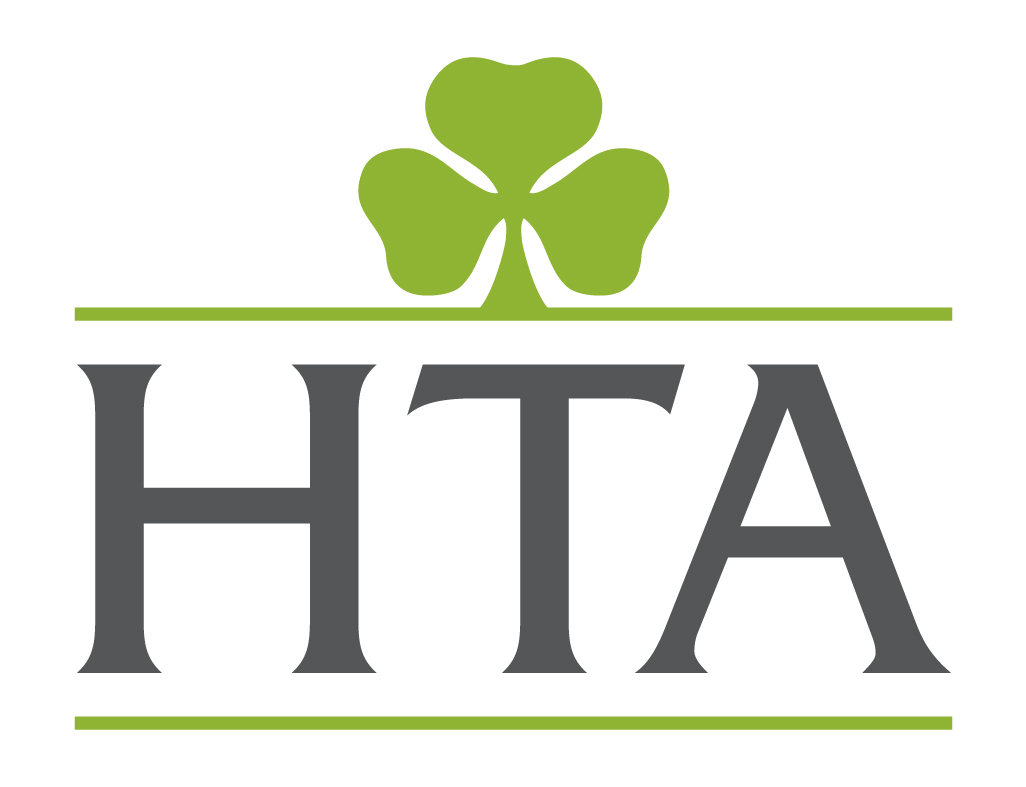 HTA launches Safe Trading Guidance for Garden Centres