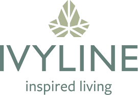 Ivyline unveils stunning AW22 collection
