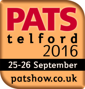 2016 PATS Telford logo.indd
