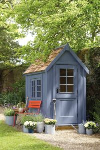 the-potting-shed-ludlow-ash