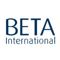 The Princess Royal to visit BETA International