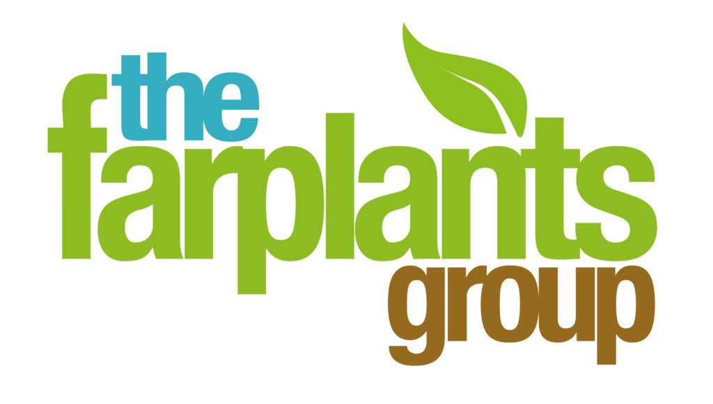 Farplants become Perennial’s latest Platinum Partner