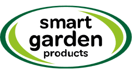 Smart Garden Products buys Briers