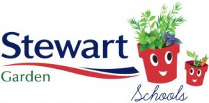stewart-garden-schools