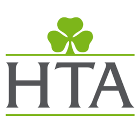 HTA launches E-learning app