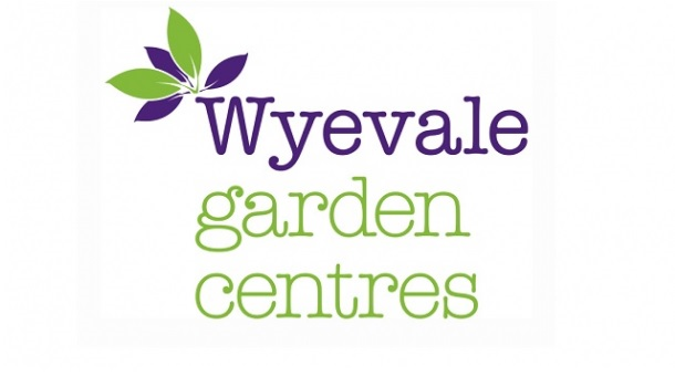 Wyevale sells six more centres